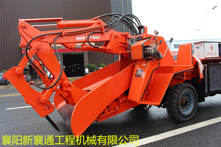 破碎锤扒渣机_新襄通.jpg
