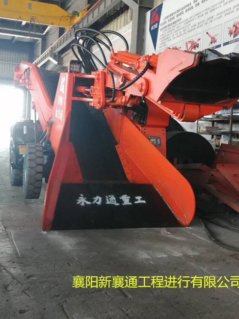 小型扒渣机1.jpg
