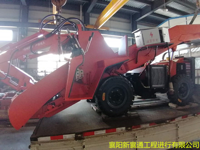 扒渣机发车3.jpg