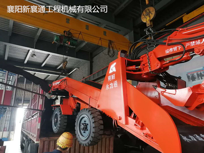 扒渣机发车中9-29-1.jpg