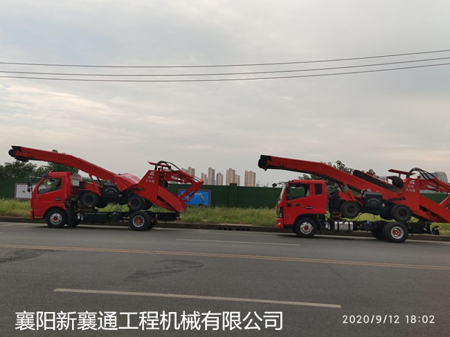 扒渣机--1.jpg