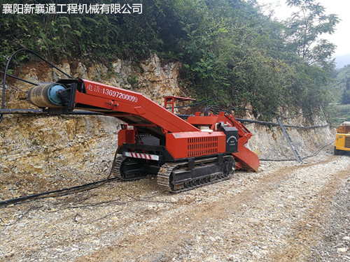 履带扒渣机33.jpg