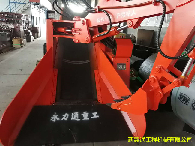 120型扒渣机.jpg