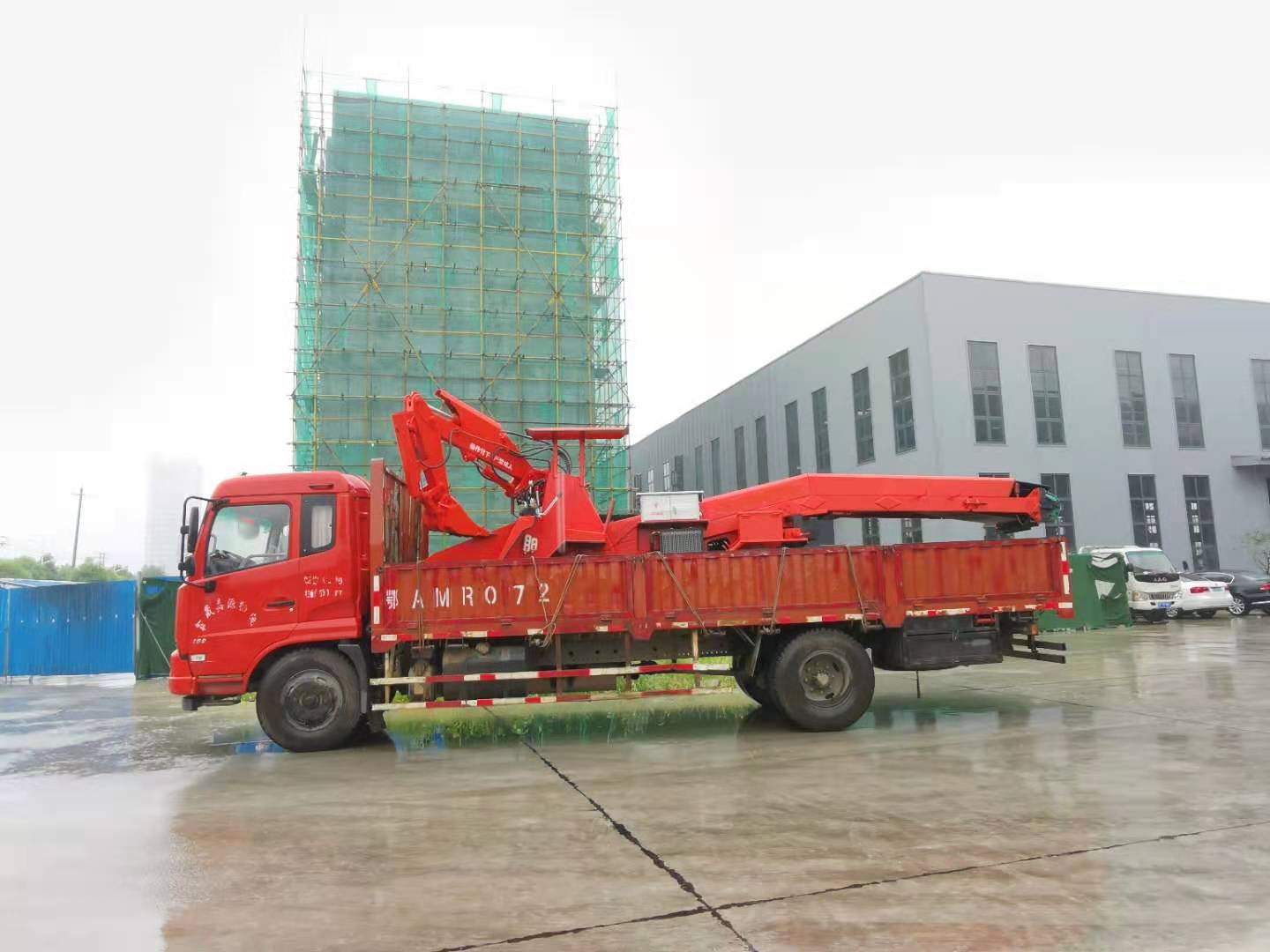 微信图片_20210813105131.jpg