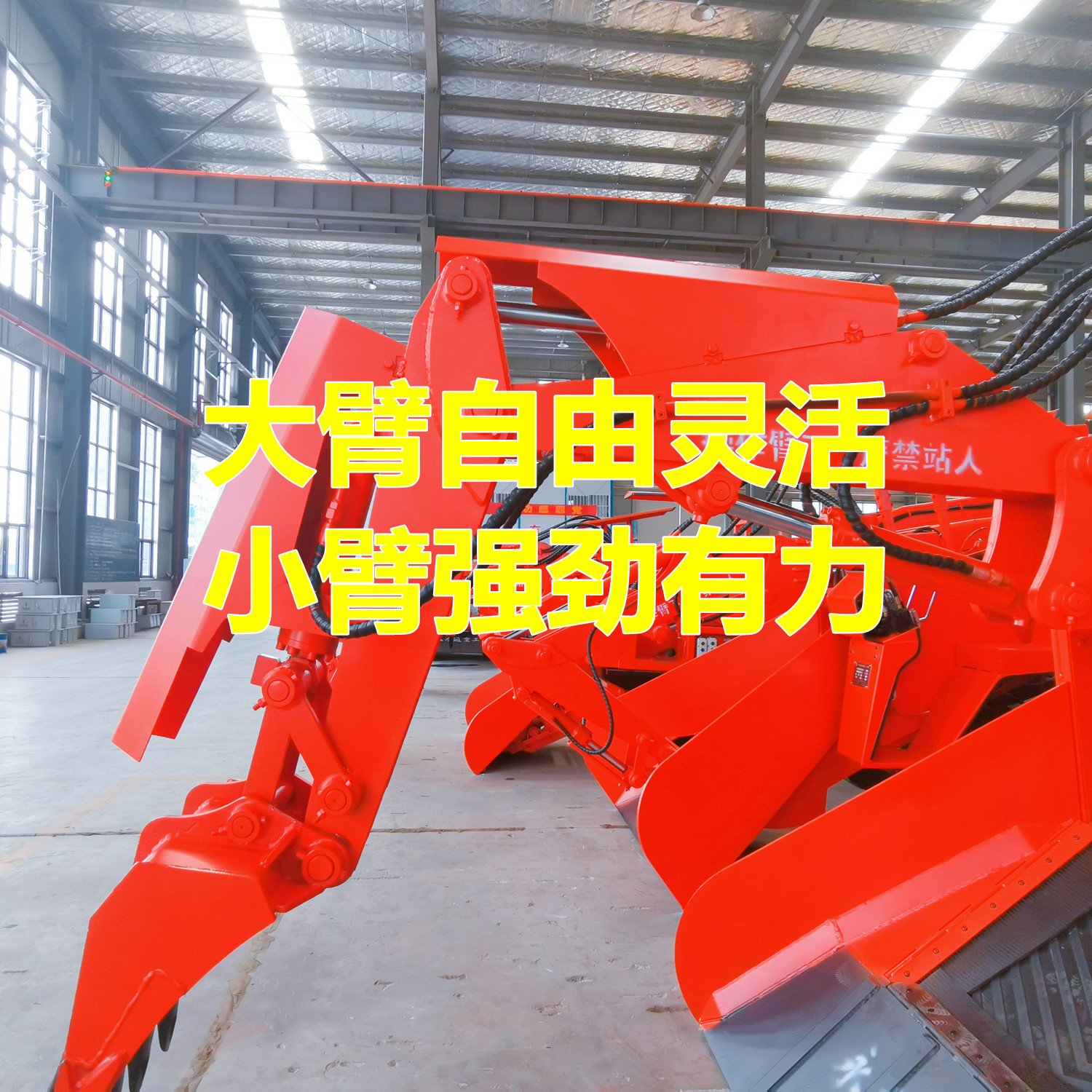 1.8新款防护罩_副本_副本.jpg