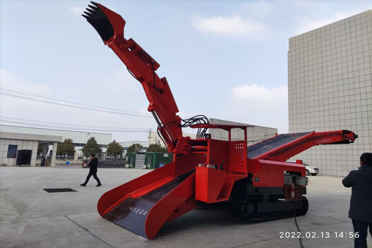 QQ图片20220214104229_副本.jpg